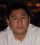 huy trinh 59 MN