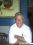 james dupree 84 NC