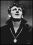 david devine 64 VA