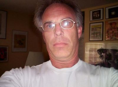 Kirk Herring