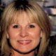 Cindy Mack