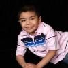 Samuel Reyes