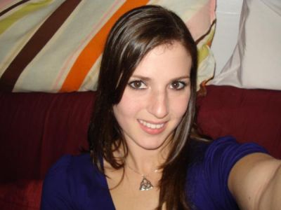 Lauren Zychowski