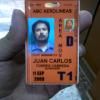 juan cabrera