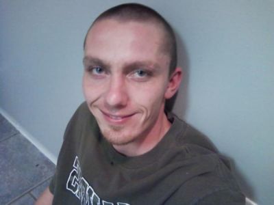 steven stringer