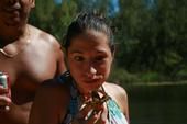 Marcella Hutsler