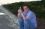 sherri tuttle 45 FL