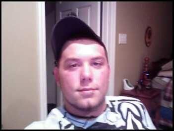 Christopher Banks