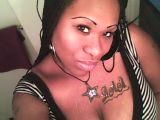 Davonne Mcneely