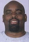 bryan hooks
