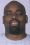 bryan hooks 54 AZ