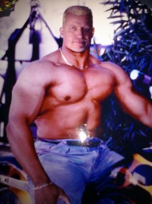 John Coldsnow