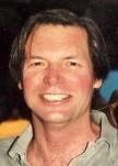 Glenn Francis