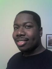 david johnson