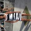 Karlen Talbert