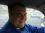christopher lang 54 TN