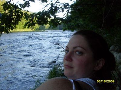 Erin Anderson