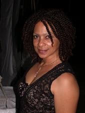 Shelley Wise