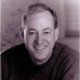 Tedford Armistead