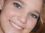 carol daniels 66 MD