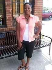 Tesheba Swift