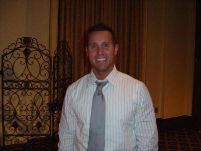 David Tuomikoski