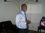 joseph daniels 39 NC