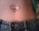 ruby jaramillo 50 CA