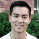 chul kim