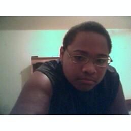 daniel jacobs