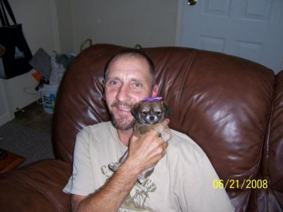 Barry Zihlman