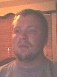 Michael Griffin