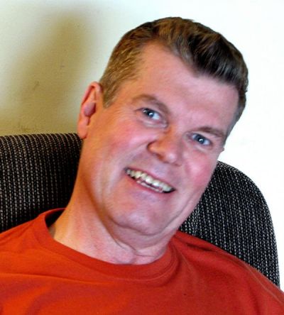Joe Dejong