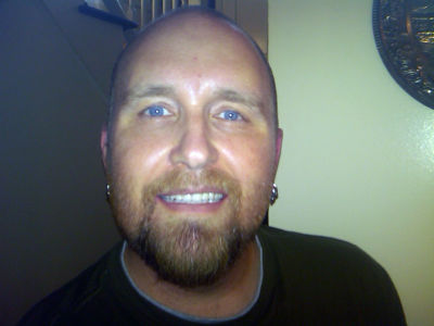 michael sinclair