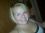 jessica jacobs 36 FL