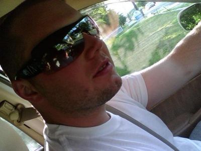 steve nelson