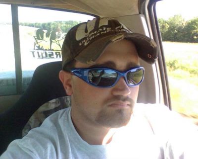 Charles Harvey
