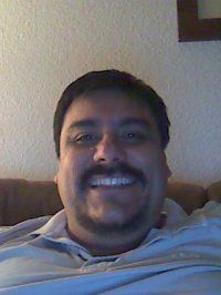 miguel ramirez