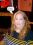 dorothy brower 65 AL