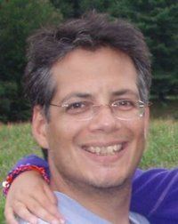 Kenneth Schwartz