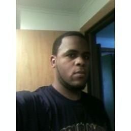 Steven Birton