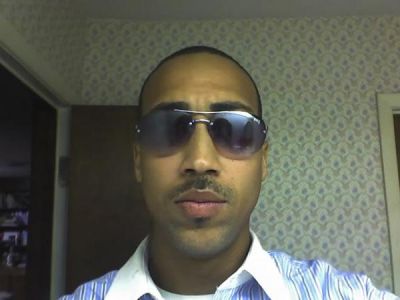 Leodis Jones