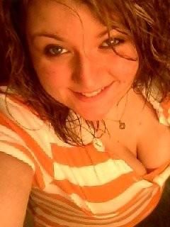 Brittany Gilliam