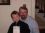 david singleton 54 WV