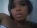 Leah Yancey