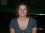 amanda tuttle 48 KS