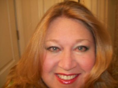 Susan Hollis