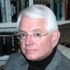 edward powers