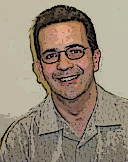 George Bassett