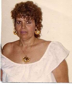 Diana Couturier